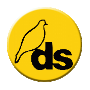 Logo_Darmstaedter-Signal