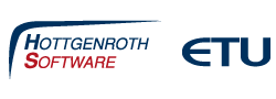 Hottgenroth Software / ETU