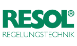 Logo_RESOL_150