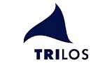 TRILOS