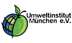 logo_Umweltinstitut