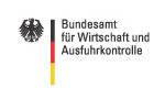 logo_BAFA