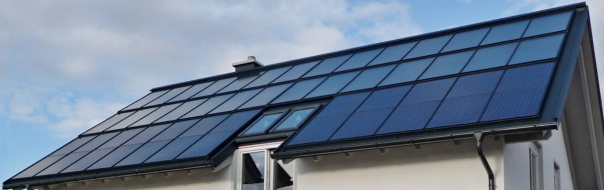 Solaraktivhaus-Nachweis mit GetSolar rechnen