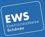 logo_ews