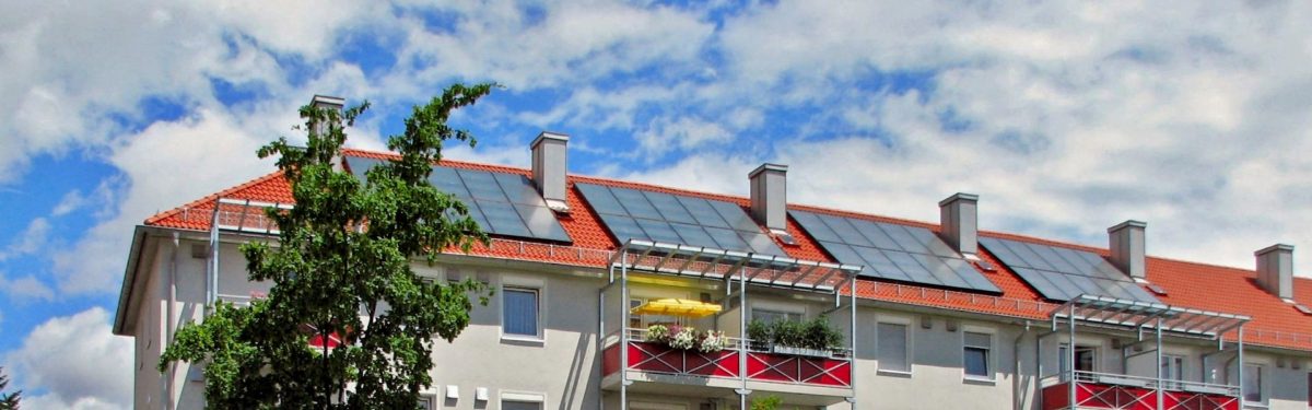 Das 100 Terawattstunden-Versprechen der Solarthermie